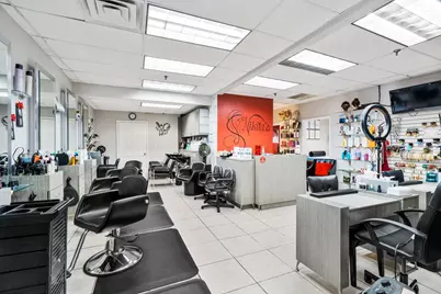 7000 Blvd East #M-11B, Guttenberg, NJ 07093 - Photo 4