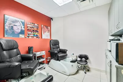 7000 Blvd East #M-11B, Guttenberg, NJ 07093 - Photo 8