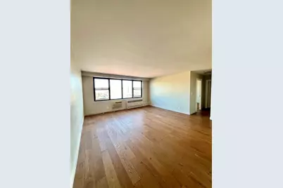 500 Central Ave #1004, Union City, NJ 07087 - Photo 8