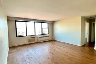 500 Central Ave, Union City, NJ 07087 - Photo 8