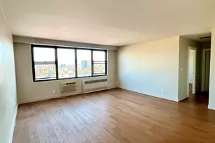 500 Central Ave, Union City, NJ 07087 - Photo 6