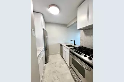 500 Central Ave #1004, Union City, NJ 07087 - Photo 10