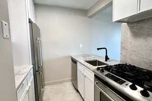 500 Central Ave, Union City, NJ 07087 - Photo 10