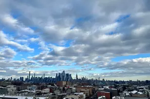 500 Central Ave, Union City, NJ 07087 - Photo 2