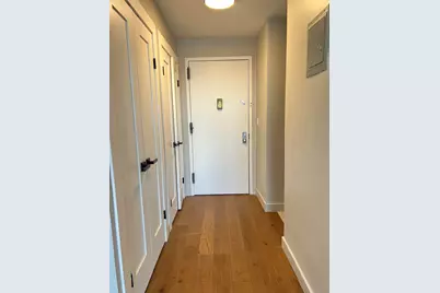 500 Central Ave #1004, Union City, NJ 07087 - Photo 4