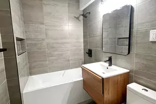 500 Central Ave, Union City, NJ 07087 - Photo 16