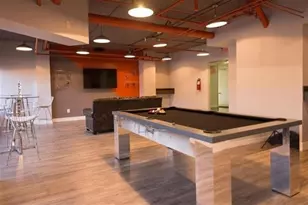 500 Central Ave, Union City, NJ 07087 - Photo 22