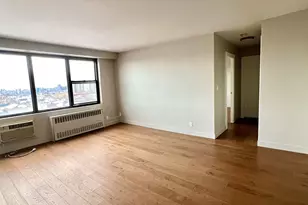 500 Central Ave, Union City, NJ 07087 - Photo 6