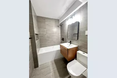 500 Central Ave #1004, Union City, NJ 07087 - Photo 12