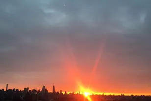 500 Central Ave, Union City, NJ 07087 - Photo 16