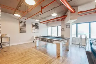 500 Central Ave, Union City, NJ 07087 - Photo 20