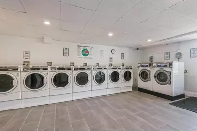 500 Central Ave #1004, Union City, NJ 07087 - Photo 24