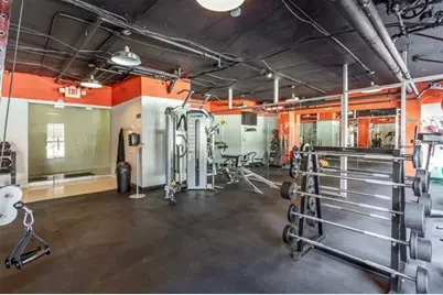 500 Central Ave #1004, Union City, NJ 07087 - Photo 18