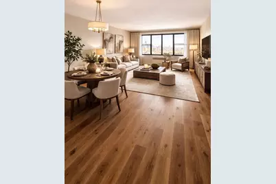 500 Central Ave #1004, Union City, NJ 07087 - Photo 2