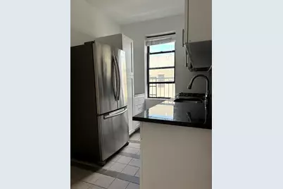 6209-6215 Blvd East #4EN, West New York, NJ 07093 - Photo 8