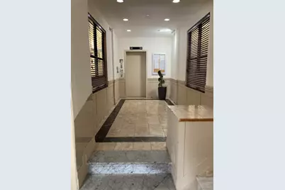 6209-6215 Blvd East #4EN, West New York, NJ 07093 - Photo 14