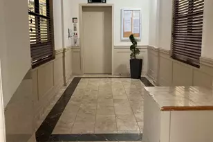 6209-6215 Blvd E, West New York, NJ 07093 - Photo 14