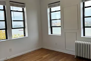 6209-6215 Blvd E, West New York, NJ 07093 - Photo 4