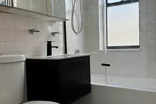 6209-6215 Blvd E, West New York, NJ 07093 - Photo 10