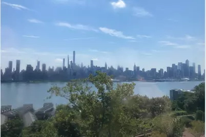 6209-6215 Blvd East #4EN, West New York, NJ 07093 - Photo 1