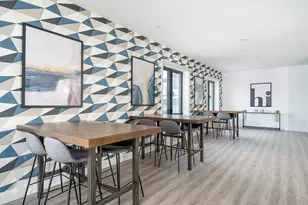 211 Baldwin Ave, Jersey City, NJ 07306 - Photo 20