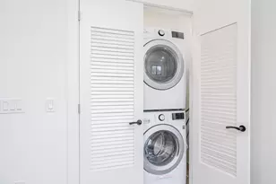 211 Baldwin Ave, Jersey City, NJ 07306 - Photo 10