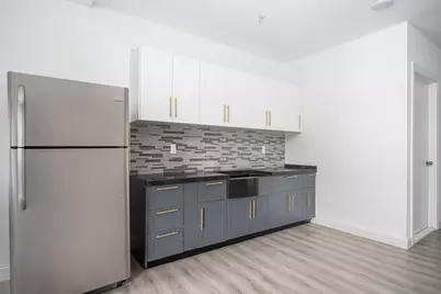 211 Baldwin Ave #509, Jersey City, NJ 07306 - Photo 24