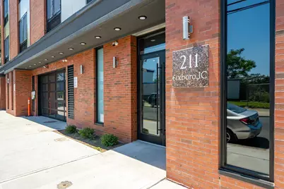 211 Baldwin Ave #403, Jersey City, NJ 07306 - Photo 34