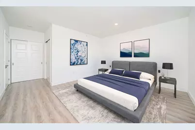 211 Baldwin Ave #403, Jersey City, NJ 07306 - Photo 14