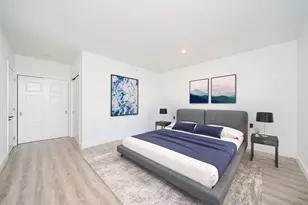 211 Baldwin Ave, Jersey City, NJ 07306 - Photo 14