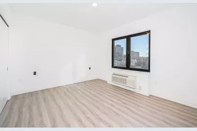 211 Baldwin Ave #506, Jersey City, NJ 07306 - Photo 12