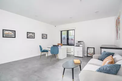 211 Baldwin Ave #506, Jersey City, NJ 07306 - Photo 22