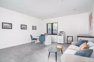 211 Baldwin Ave, Jersey City, NJ 07306 - Photo 22