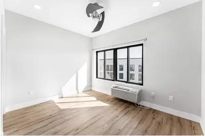 1 Flagship St #208, Bayonne, NJ 07002 - Photo 12