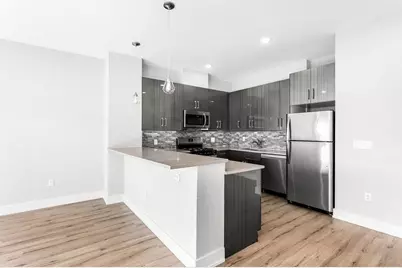 1 Flagship St #318, Bayonne, NJ 07002 - Photo 2