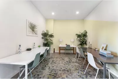 1 Flagship St #318, Bayonne, NJ 07002 - Photo 22