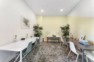 1 Flagship St, Bayonne, NJ 07002 - Photo 22