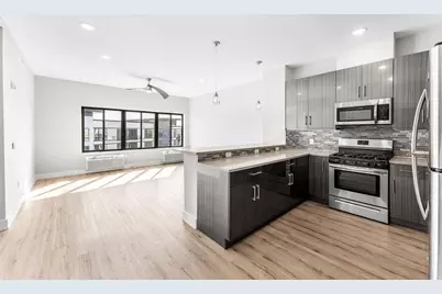 1 Flagship St #318, Bayonne, NJ 07002 - Photo 10