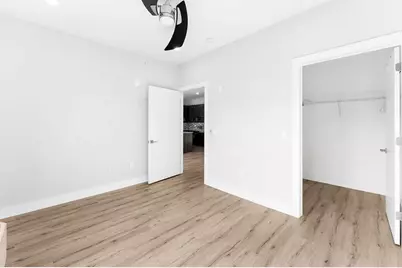 1 Flagship St #318, Bayonne, NJ 07002 - Photo 12