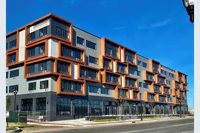 1 Flagship St #516, Bayonne, NJ 07002 - Photo 32