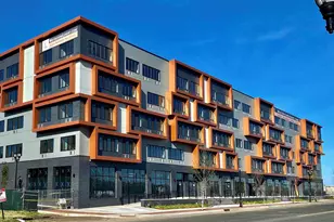 1 Flagship St, Bayonne, NJ 07002 - Photo 32