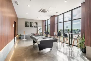 1 Flagship St, Bayonne, NJ 07002 - Photo 20