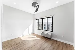 1 Flagship St, Bayonne, NJ 07002 - Photo 12