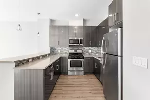 1 Flagship St, Bayonne, NJ 07002 - Photo 8