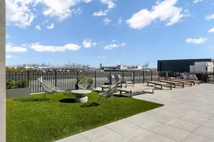 1 Flagship St, Bayonne, NJ 07002 - Photo 30