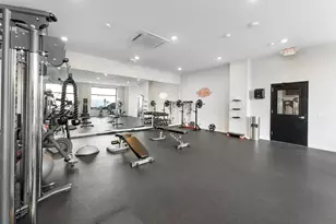 1 Flagship St, Bayonne, NJ 07002 - Photo 26