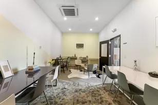 1 Flagship St, Bayonne, NJ 07002 - Photo 24