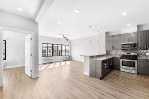 1 Flagship St, Bayonne, NJ 07002 - Photo 2