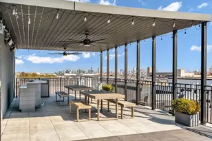 1 Flagship St, Bayonne, NJ 07002 - Photo 1