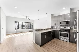 1 Flagship St, Bayonne, NJ 07002 - Photo 10